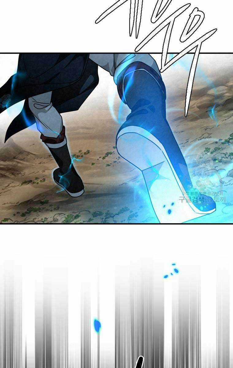 Thời Đại Hoàng Kim Của Thiên Kiếm Chapter 34 trang 59