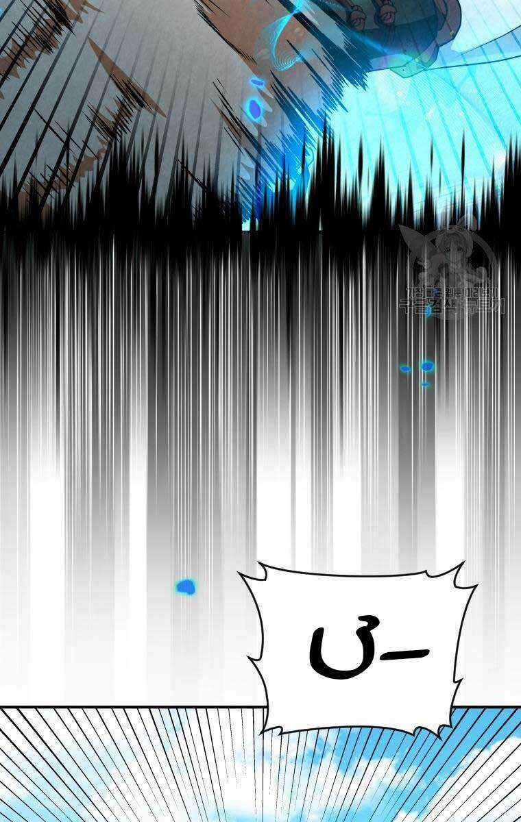 Thời Đại Hoàng Kim Của Thiên Kiếm Chapter 34 trang 61