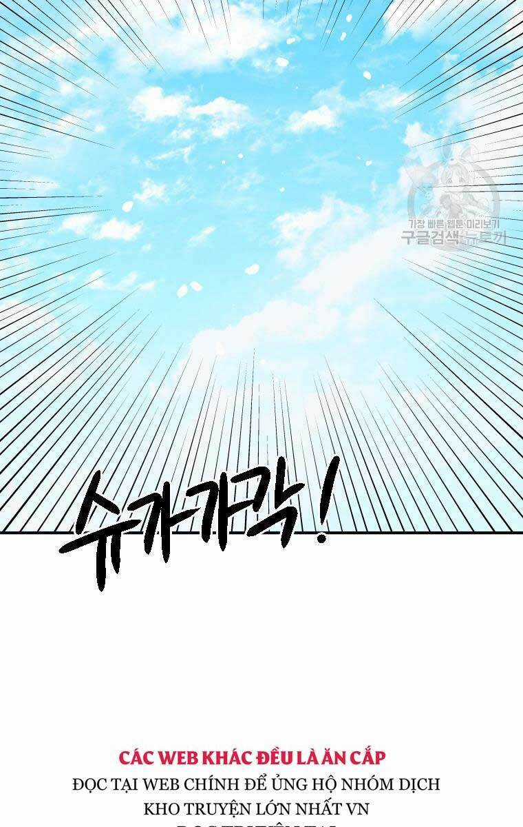 Thời Đại Hoàng Kim Của Thiên Kiếm Chapter 34 trang 62