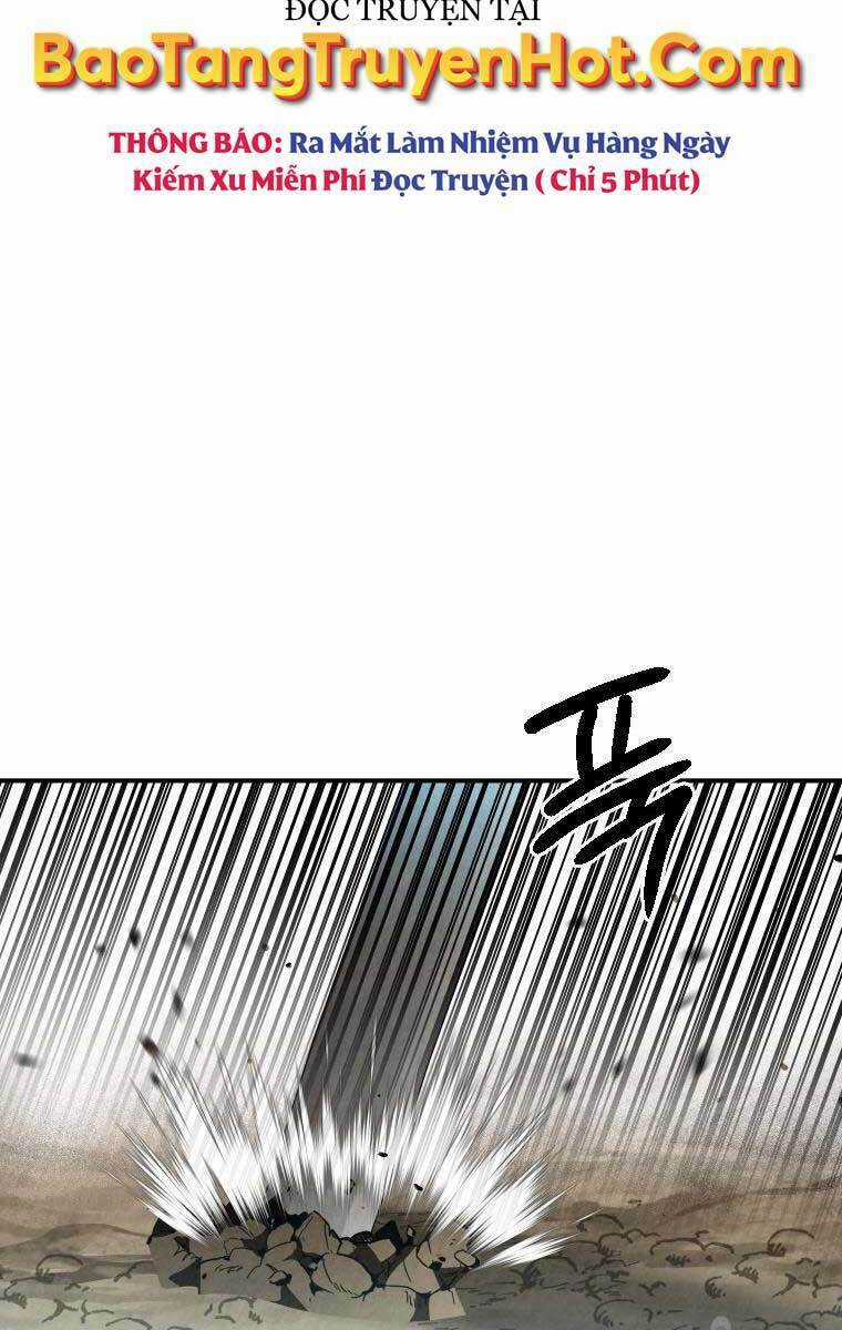 Thời Đại Hoàng Kim Của Thiên Kiếm Chapter 34 trang 63