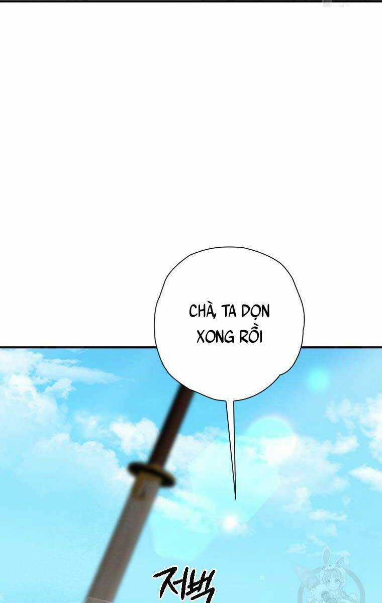 Thời Đại Hoàng Kim Của Thiên Kiếm Chapter 34 trang 64