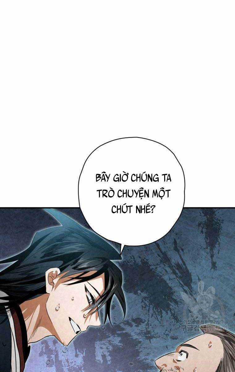 Thời Đại Hoàng Kim Của Thiên Kiếm Chapter 34 trang 66