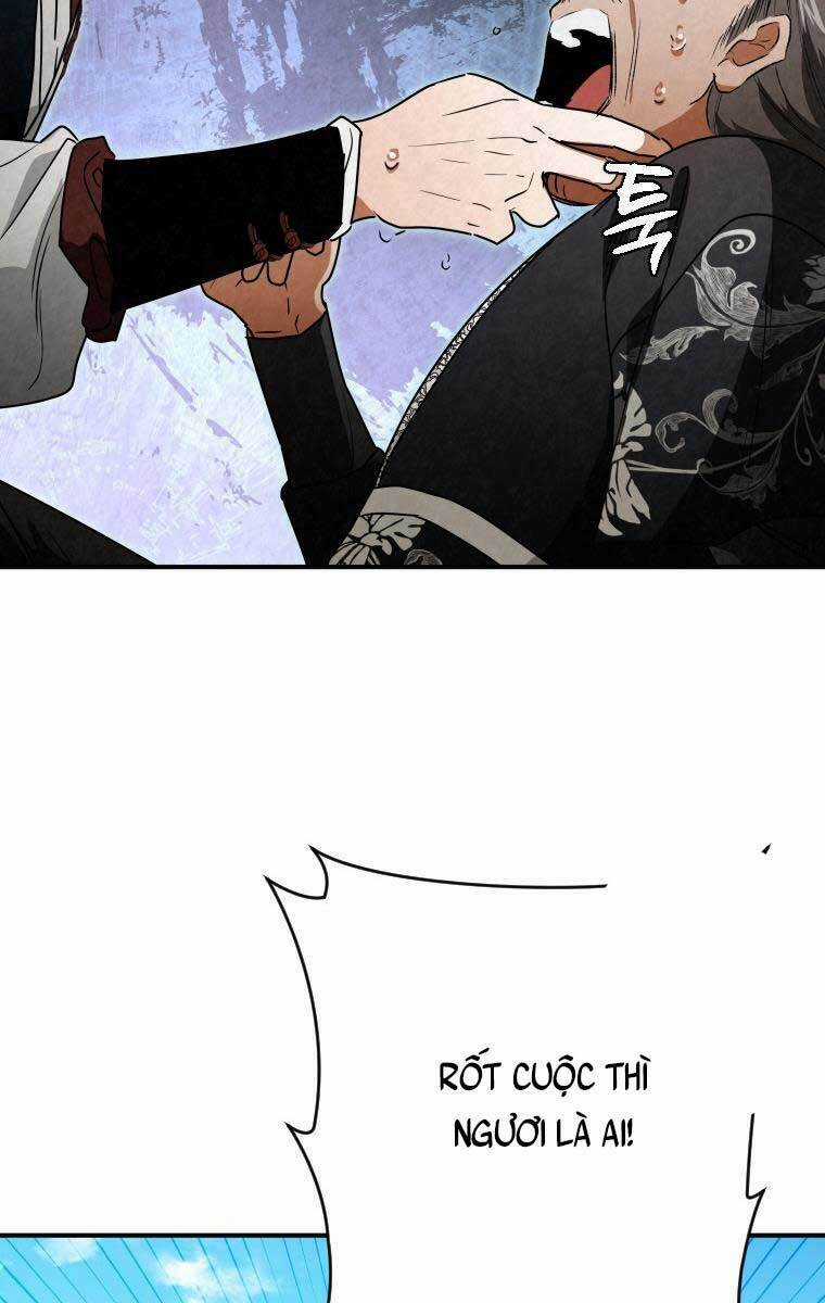 Thời Đại Hoàng Kim Của Thiên Kiếm Chapter 34 trang 67