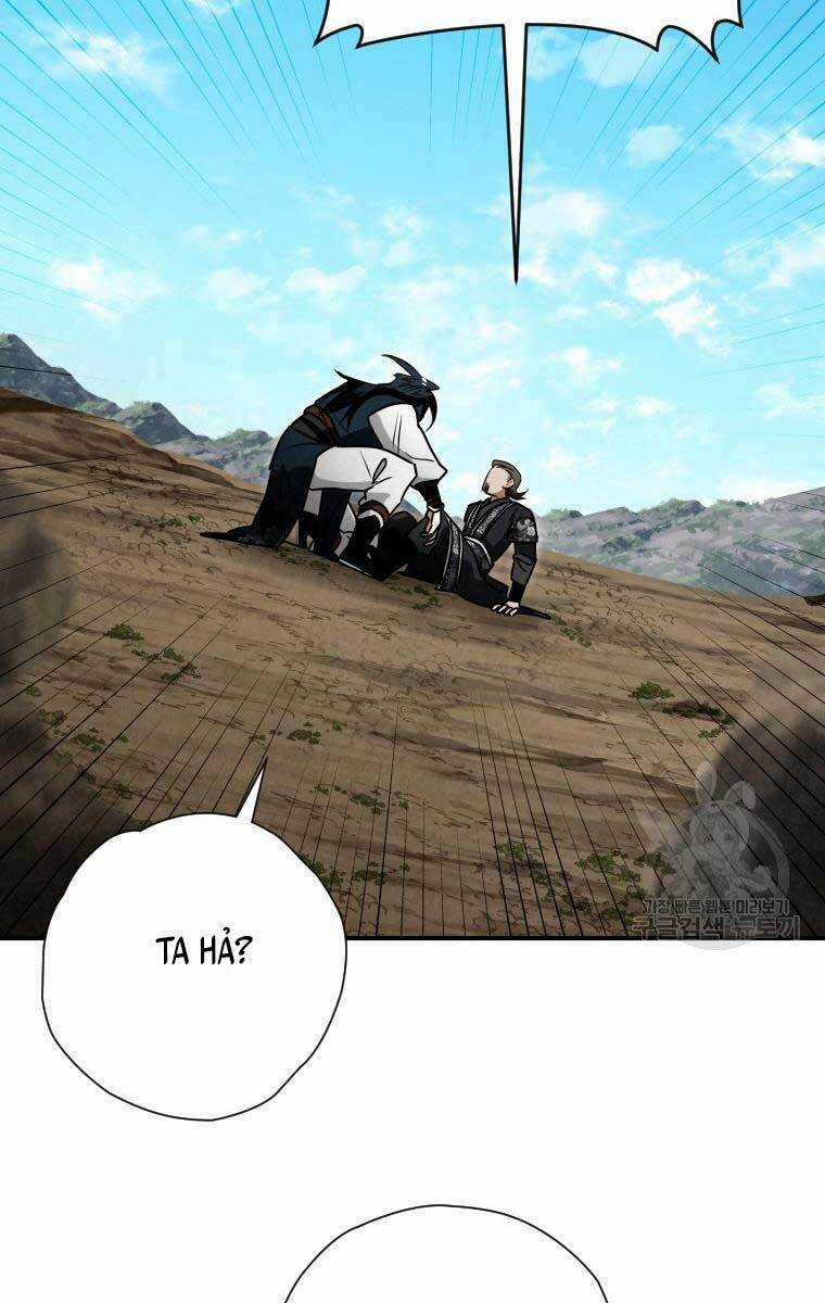 Thời Đại Hoàng Kim Của Thiên Kiếm Chapter 34 trang 68