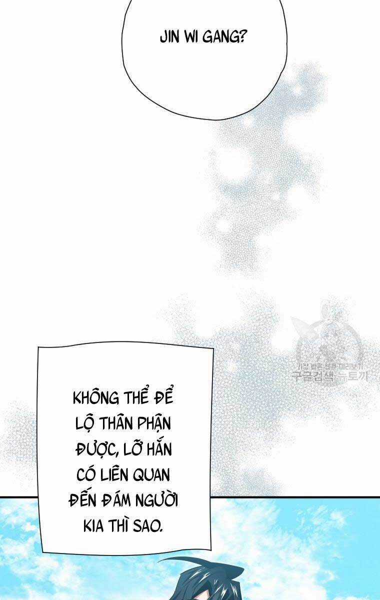 Thời Đại Hoàng Kim Của Thiên Kiếm Chapter 34 trang 69