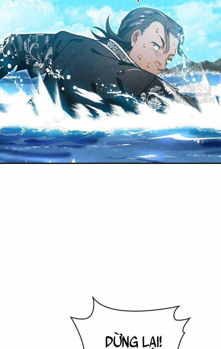 Thời Đại Hoàng Kim Của Thiên Kiếm Chapter 34 trang 7