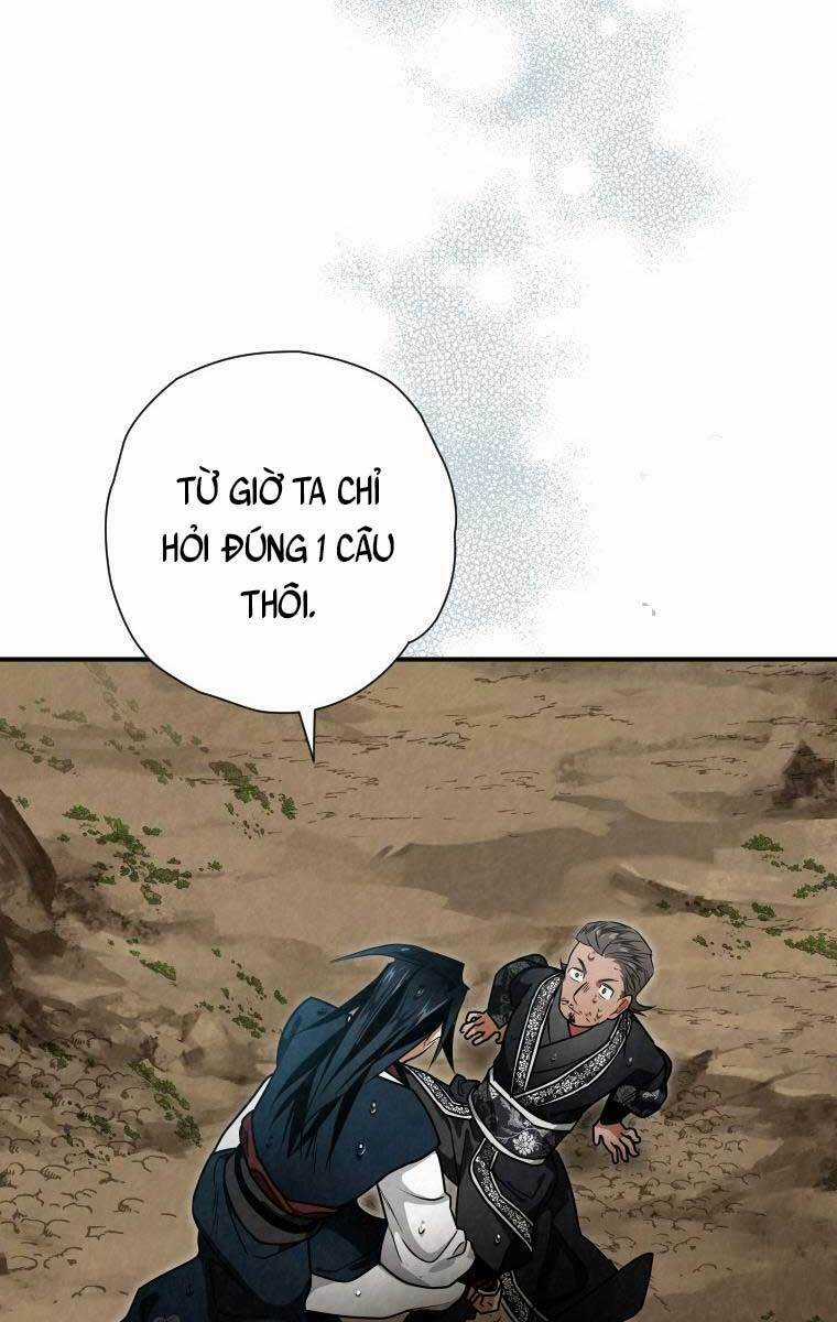 Thời Đại Hoàng Kim Của Thiên Kiếm Chapter 34 trang 71