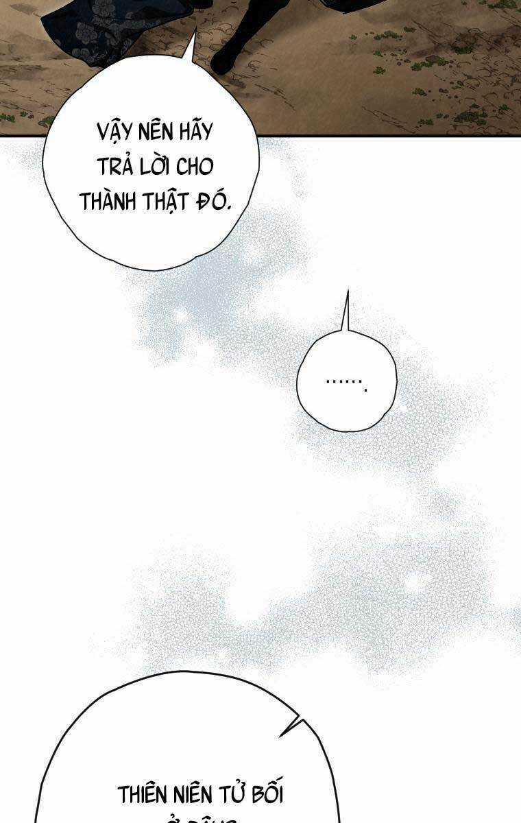 Thời Đại Hoàng Kim Của Thiên Kiếm Chapter 34 trang 72