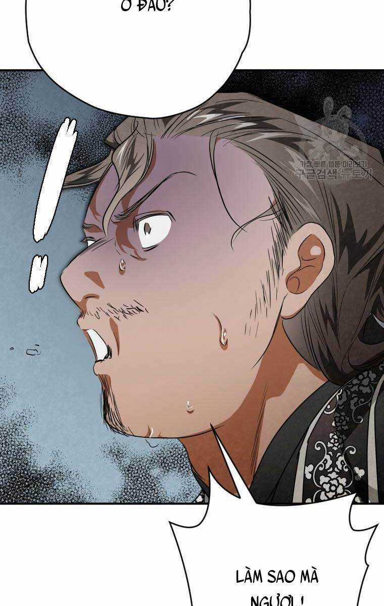 Thời Đại Hoàng Kim Của Thiên Kiếm Chapter 34 trang 73