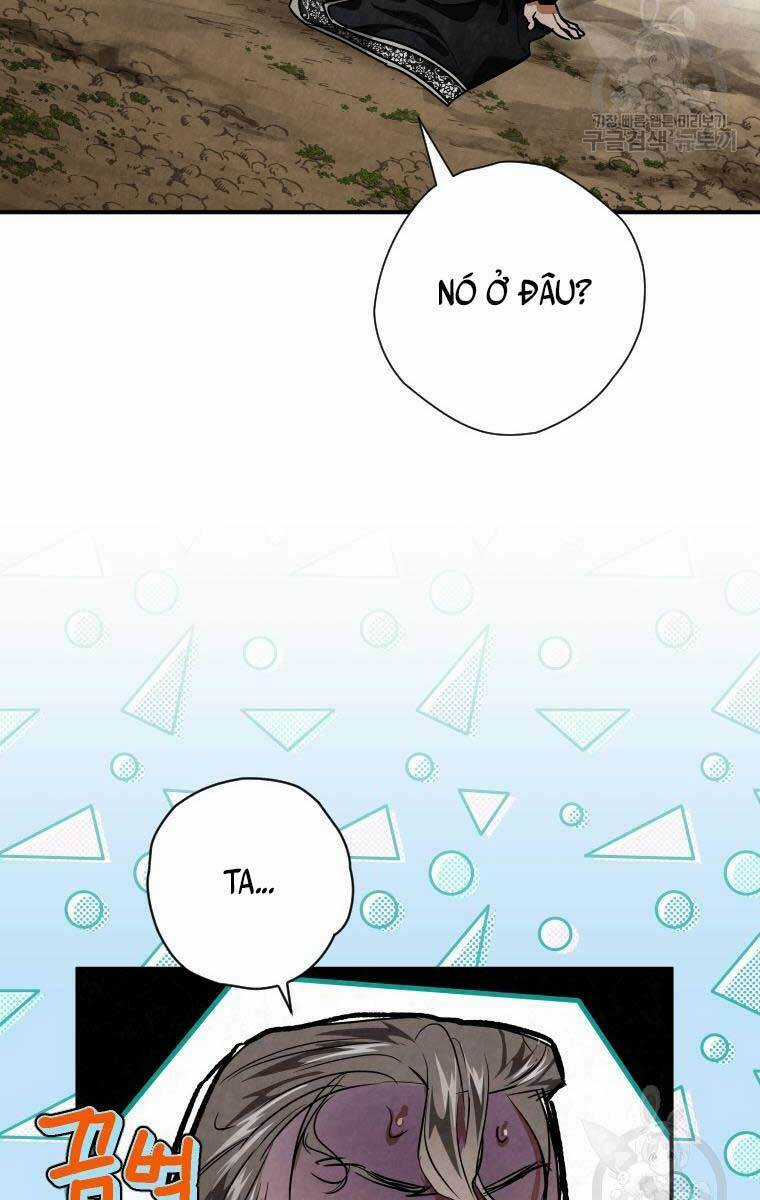 Thời Đại Hoàng Kim Của Thiên Kiếm Chapter 34 trang 75