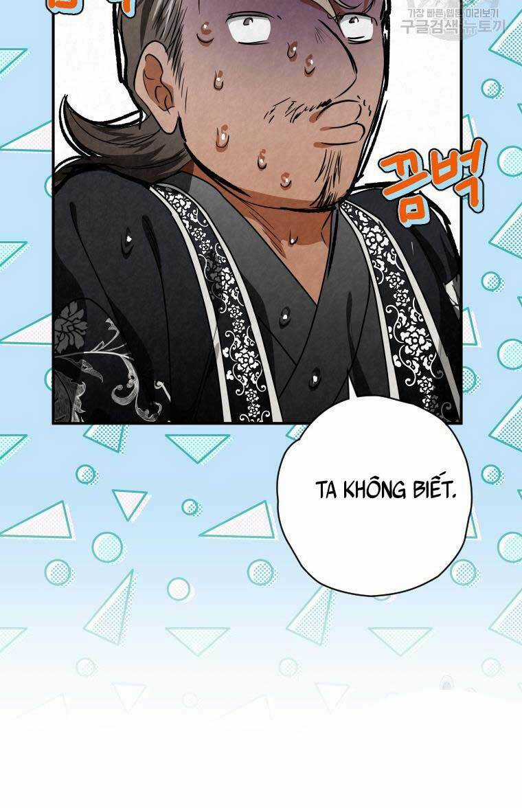 Thời Đại Hoàng Kim Của Thiên Kiếm Chapter 34 trang 76