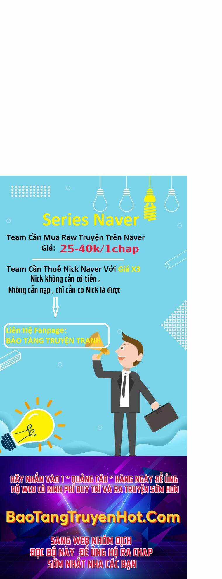 Thời Đại Hoàng Kim Của Thiên Kiếm Chapter 34 trang 77