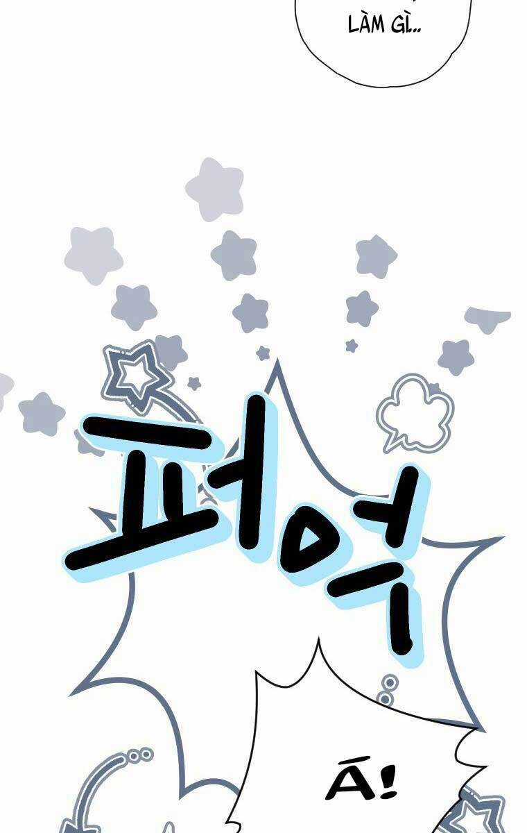 Thời Đại Hoàng Kim Của Thiên Kiếm Chapter 34 trang 79