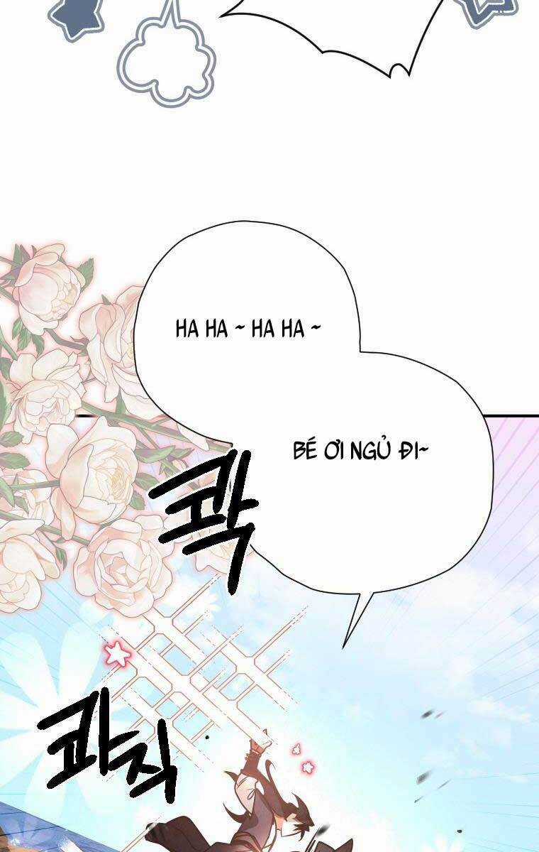 Thời Đại Hoàng Kim Của Thiên Kiếm Chapter 34 trang 80