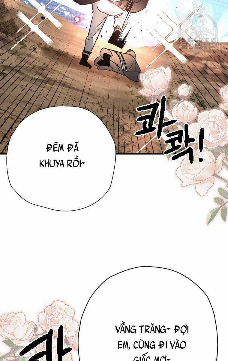 Thời Đại Hoàng Kim Của Thiên Kiếm Chapter 34 trang 81