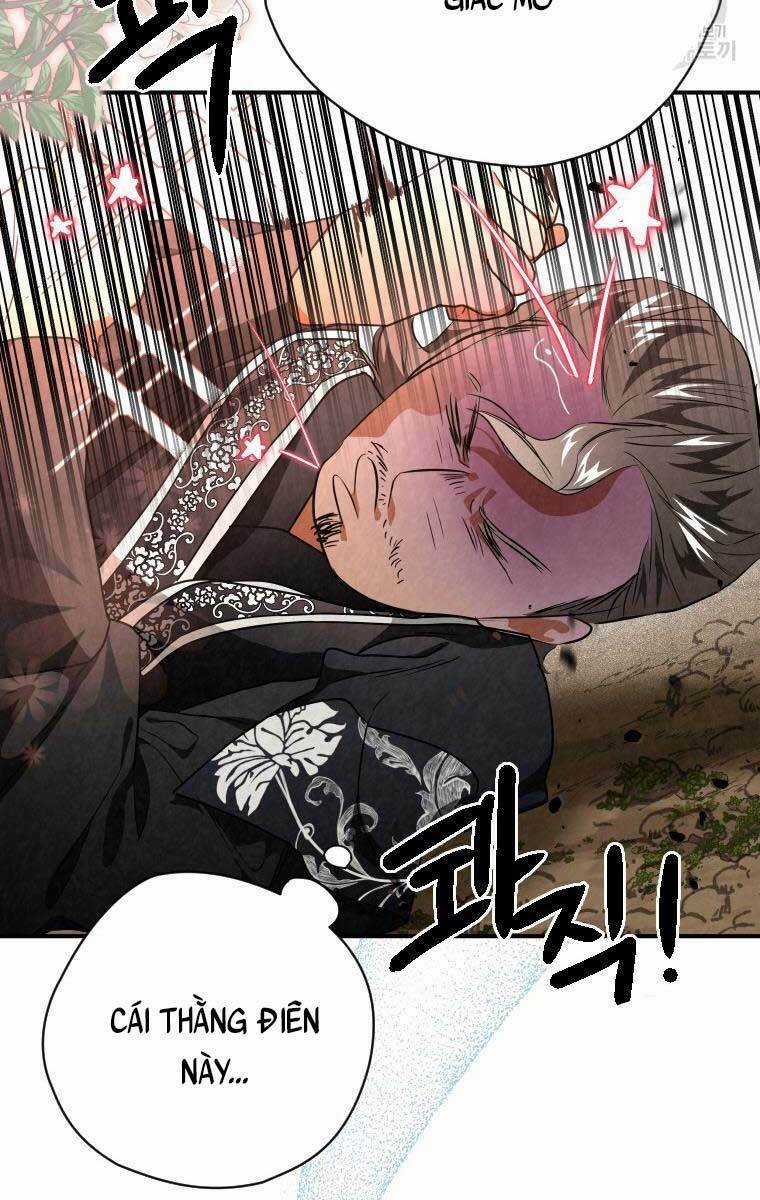 Thời Đại Hoàng Kim Của Thiên Kiếm Chapter 34 trang 82