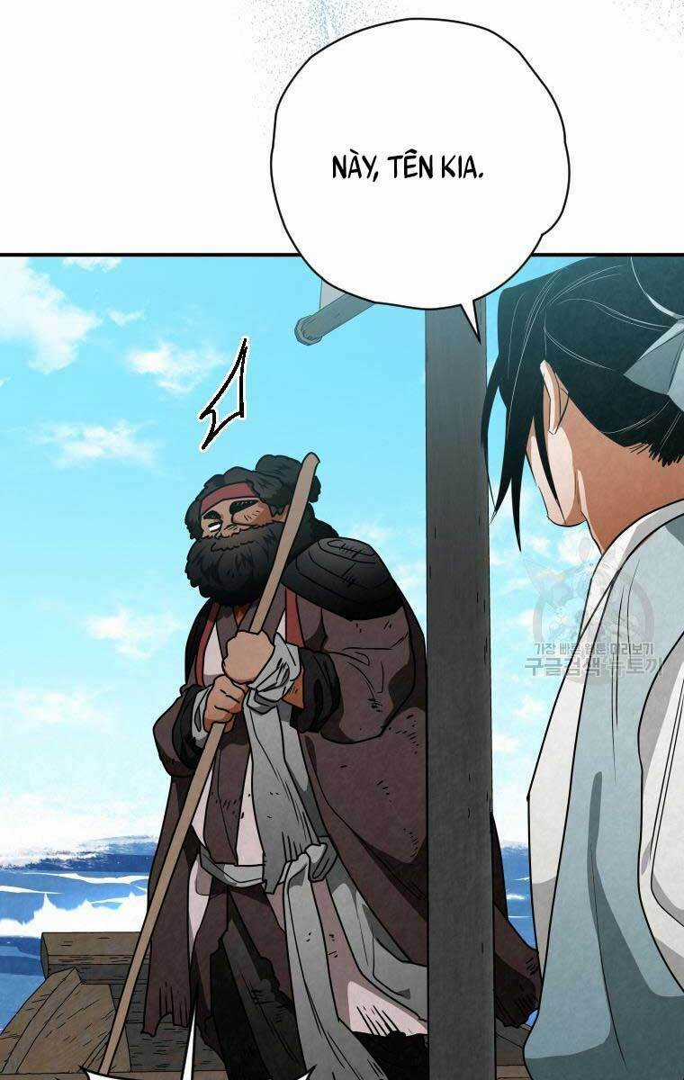 Thời Đại Hoàng Kim Của Thiên Kiếm Chapter 34 trang 86