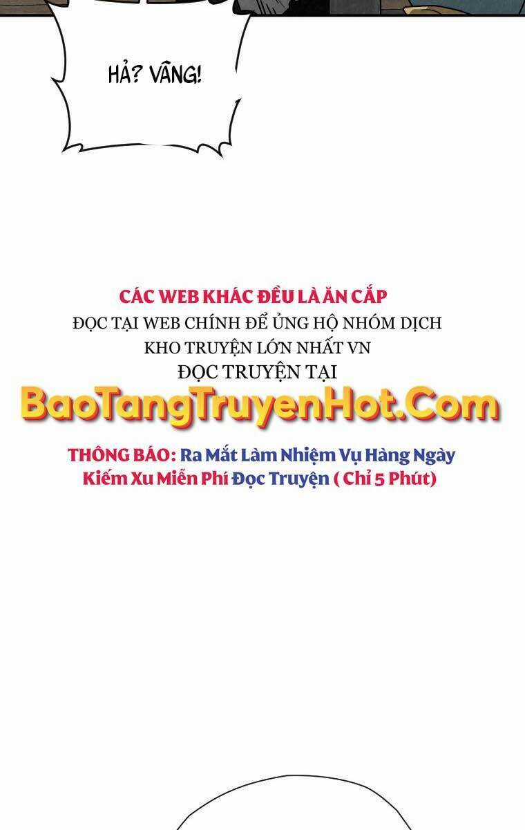 Thời Đại Hoàng Kim Của Thiên Kiếm Chapter 34 trang 87