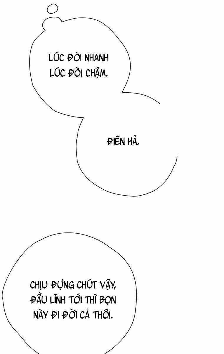 Thời Đại Hoàng Kim Của Thiên Kiếm Chapter 34 trang 89