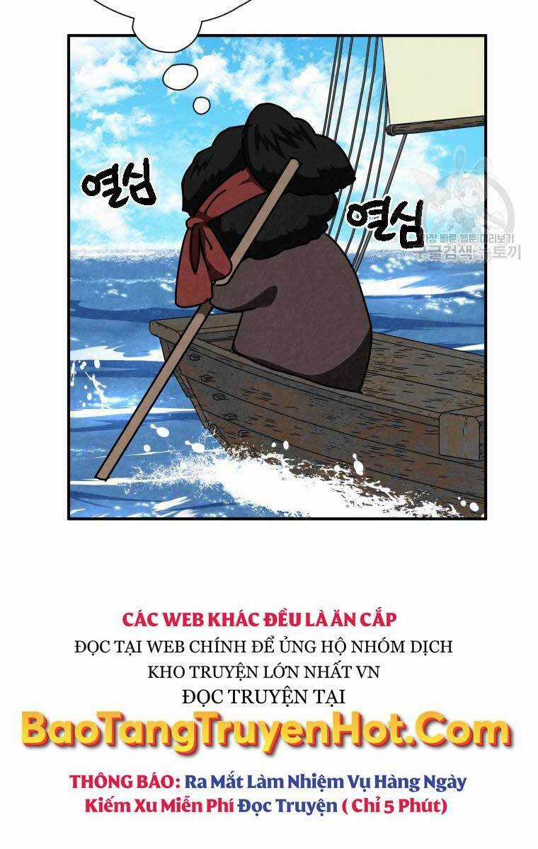 Thời Đại Hoàng Kim Của Thiên Kiếm Chapter 34 trang 90