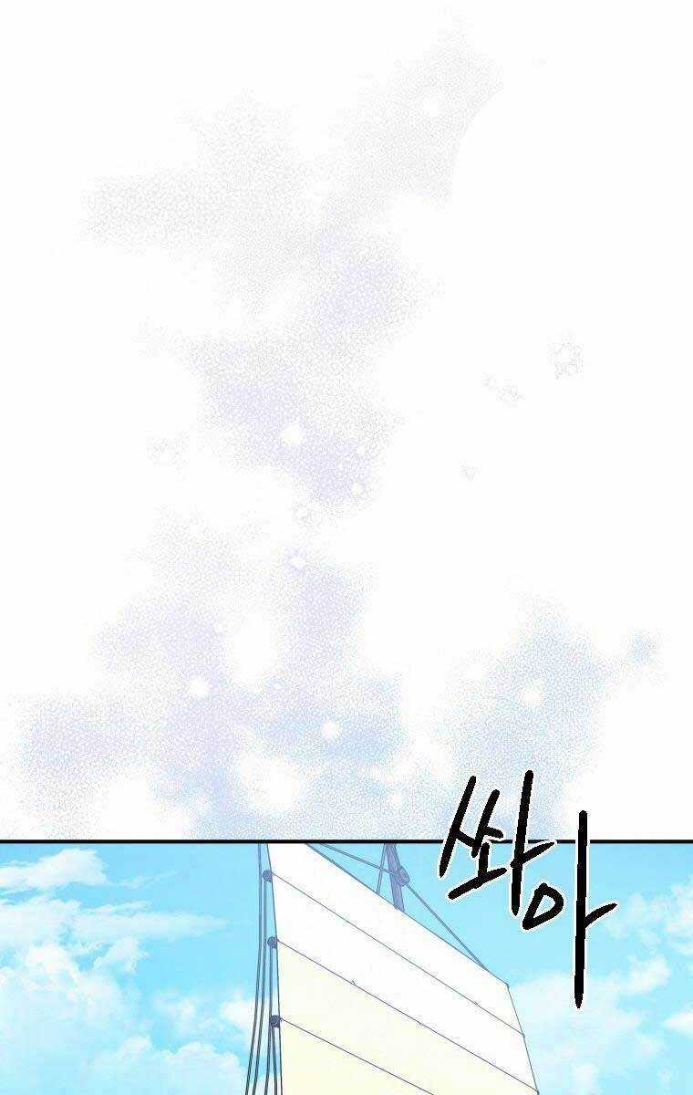 Thời Đại Hoàng Kim Của Thiên Kiếm Chapter 34 trang 91