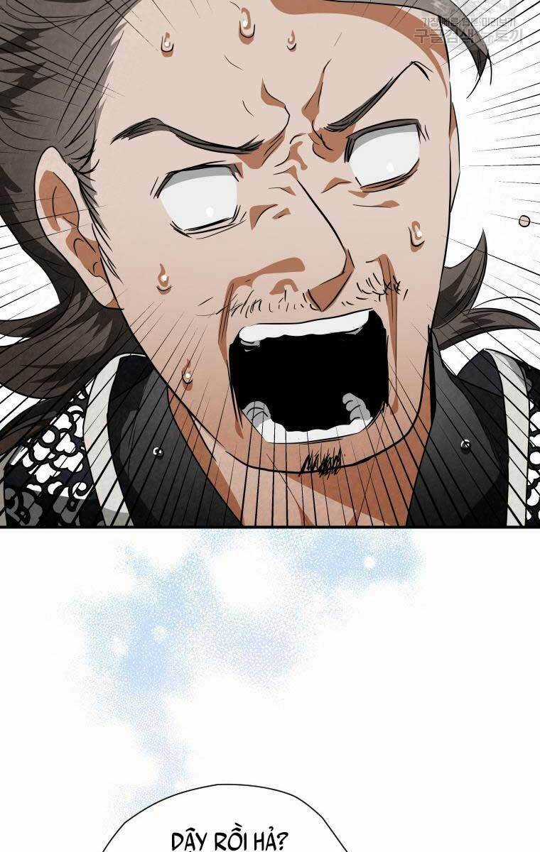 Thời Đại Hoàng Kim Của Thiên Kiếm Chapter 34 trang 93