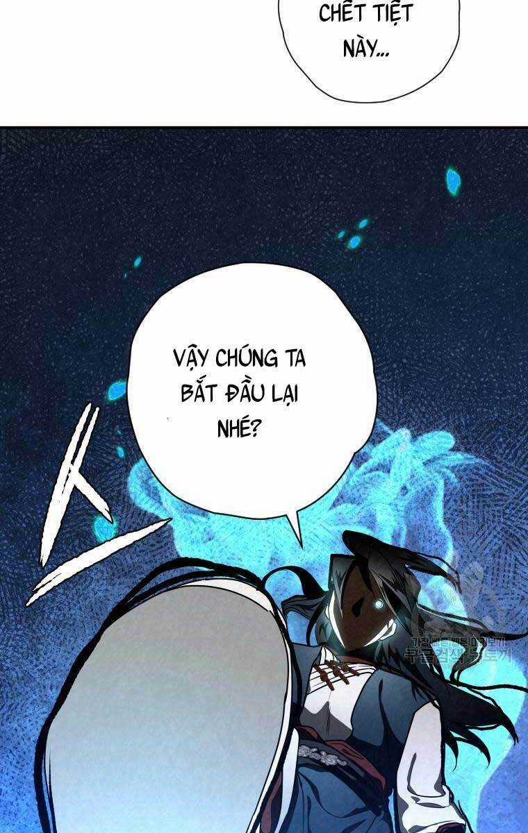 Thời Đại Hoàng Kim Của Thiên Kiếm Chapter 34 trang 95