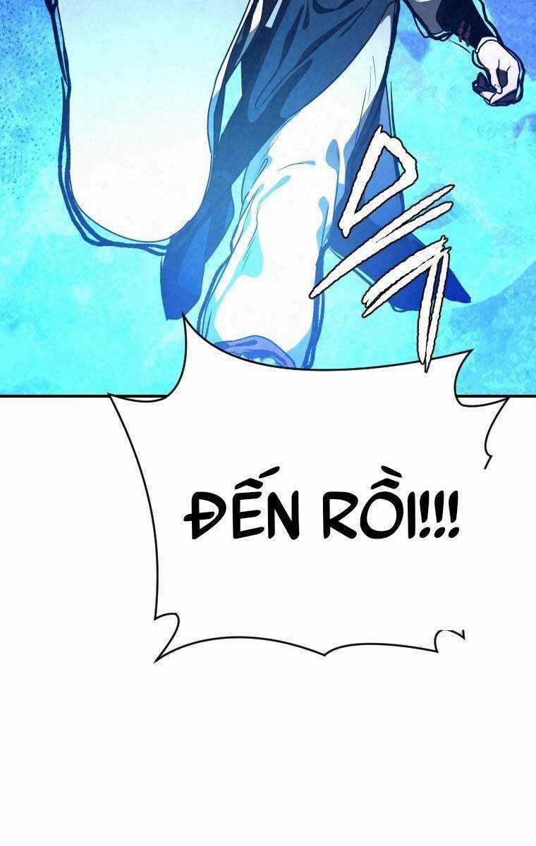 Thời Đại Hoàng Kim Của Thiên Kiếm Chapter 34 trang 96