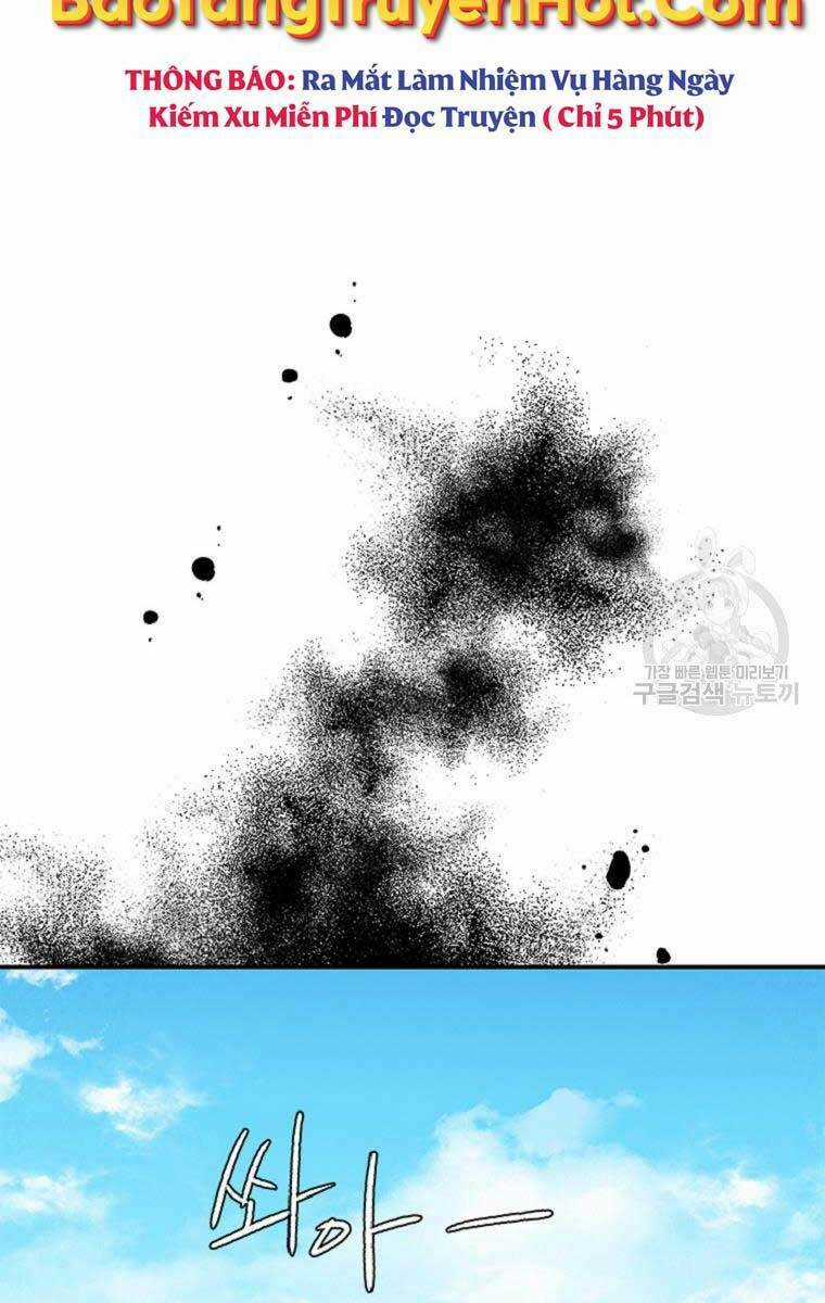 Thời Đại Hoàng Kim Của Thiên Kiếm Chapter 34 trang 98