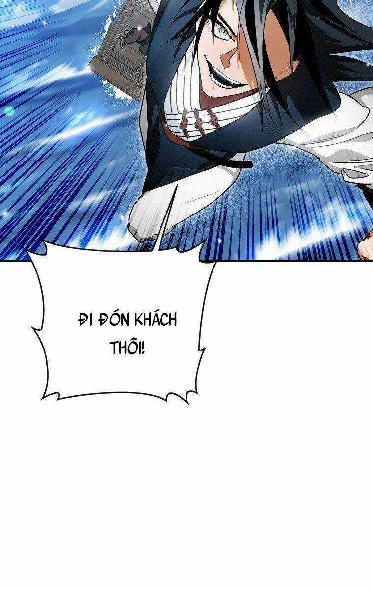 Thời Đại Hoàng Kim Của Thiên Kiếm Chapter 35 trang 11