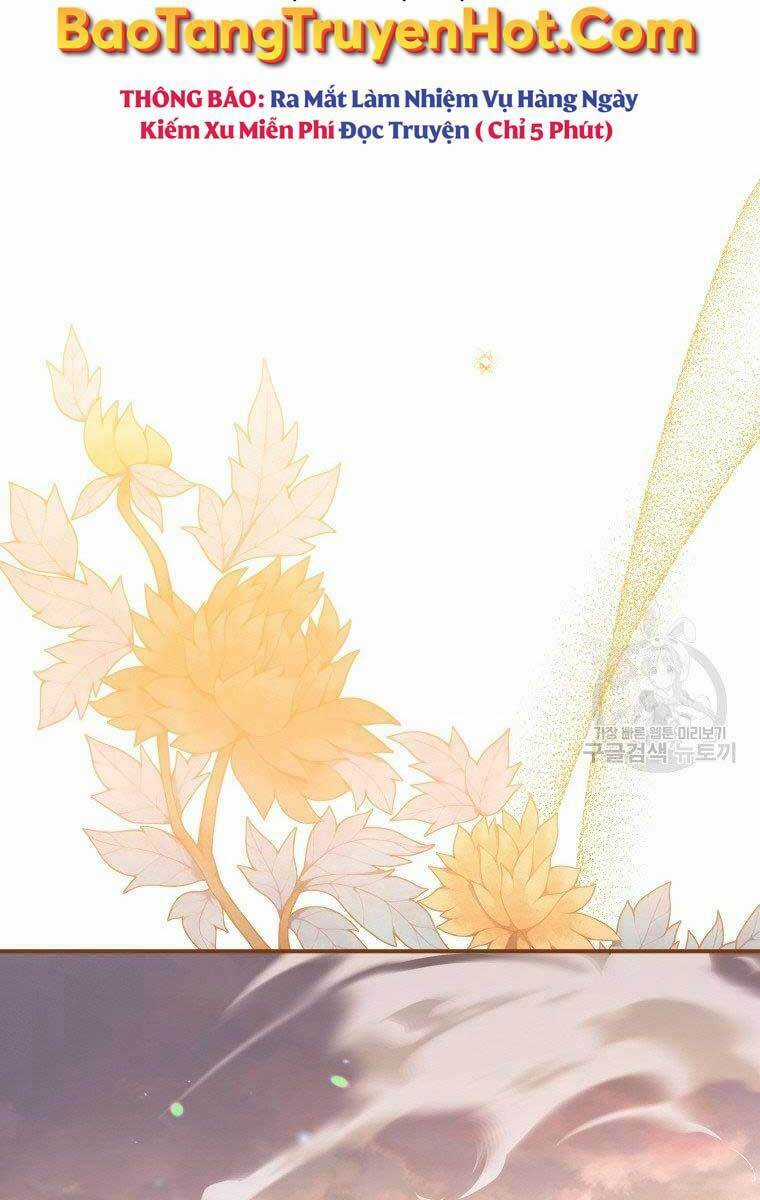 Thời Đại Hoàng Kim Của Thiên Kiếm Chapter 35 trang 14