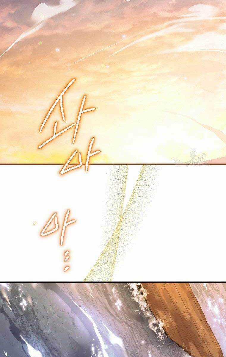 Thời Đại Hoàng Kim Của Thiên Kiếm Chapter 35 trang 15