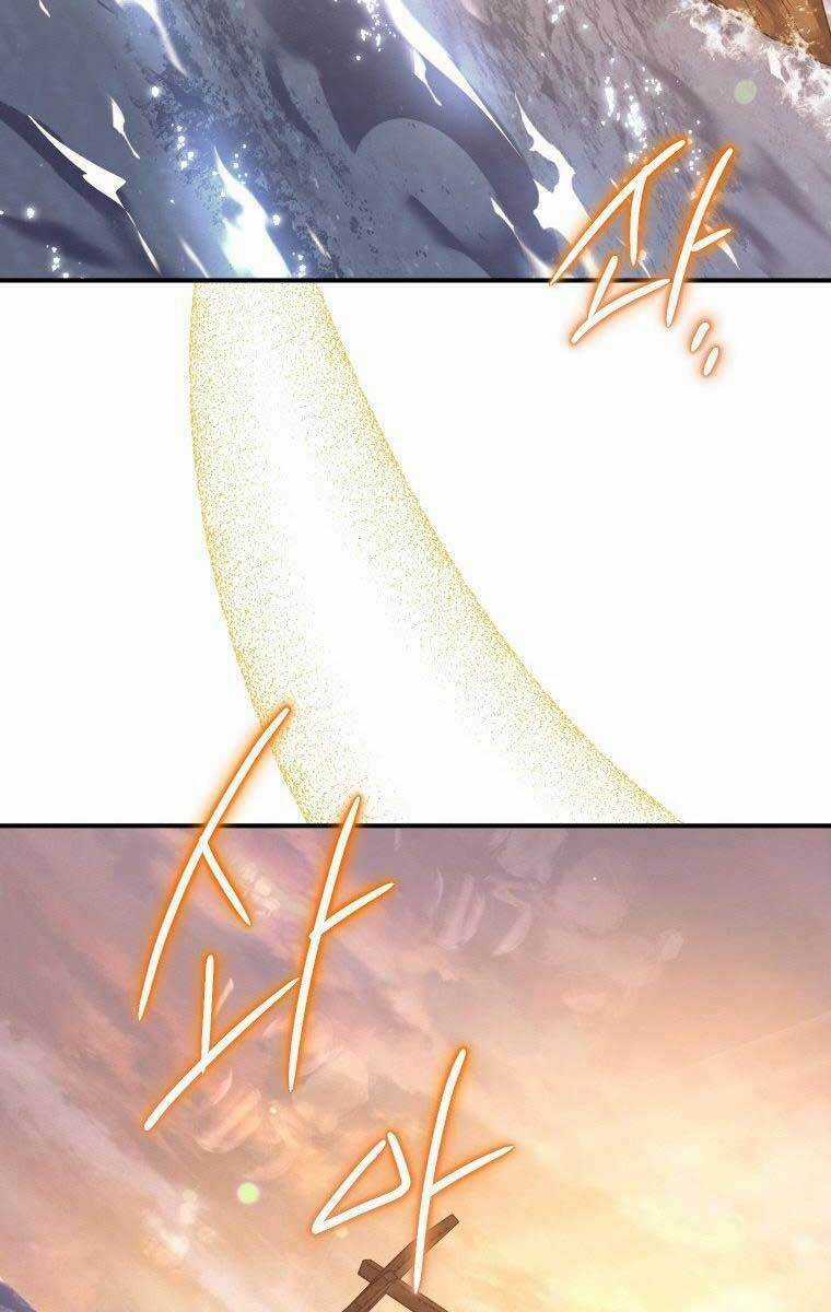 Thời Đại Hoàng Kim Của Thiên Kiếm Chapter 35 trang 16