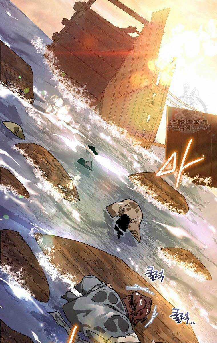 Thời Đại Hoàng Kim Của Thiên Kiếm Chapter 35 trang 17