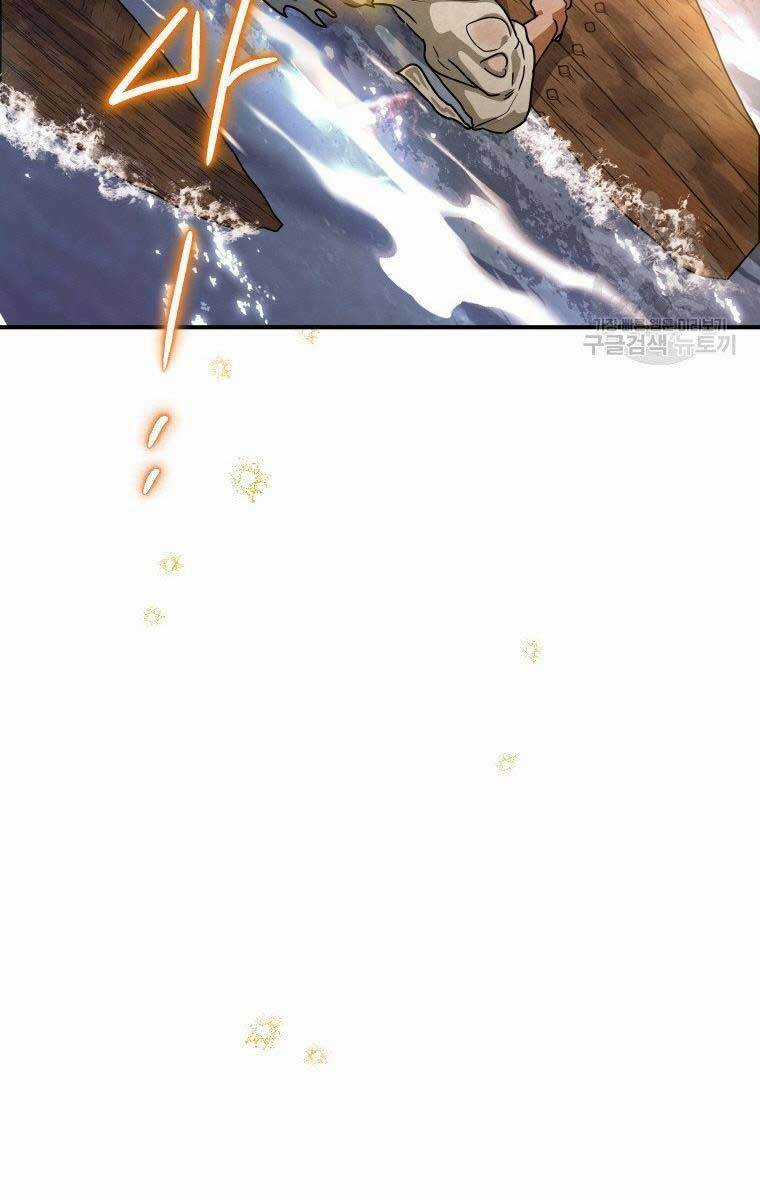 Thời Đại Hoàng Kim Của Thiên Kiếm Chapter 35 trang 18