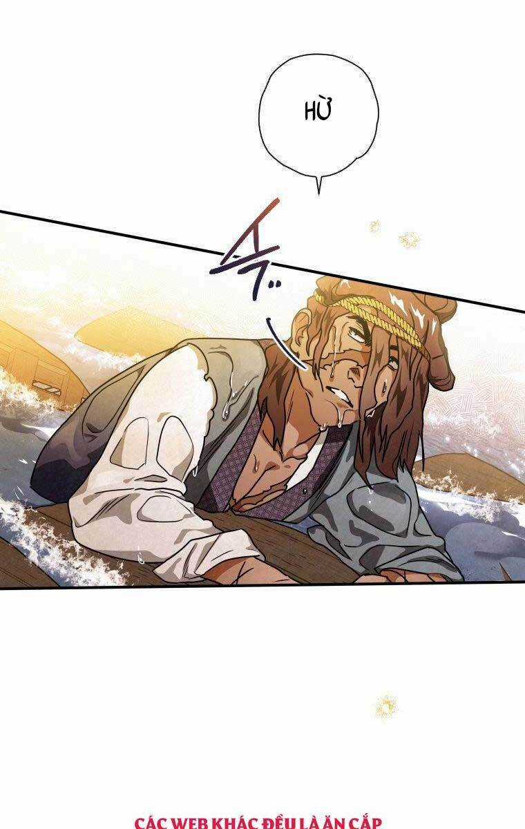 Thời Đại Hoàng Kim Của Thiên Kiếm Chapter 35 trang 19