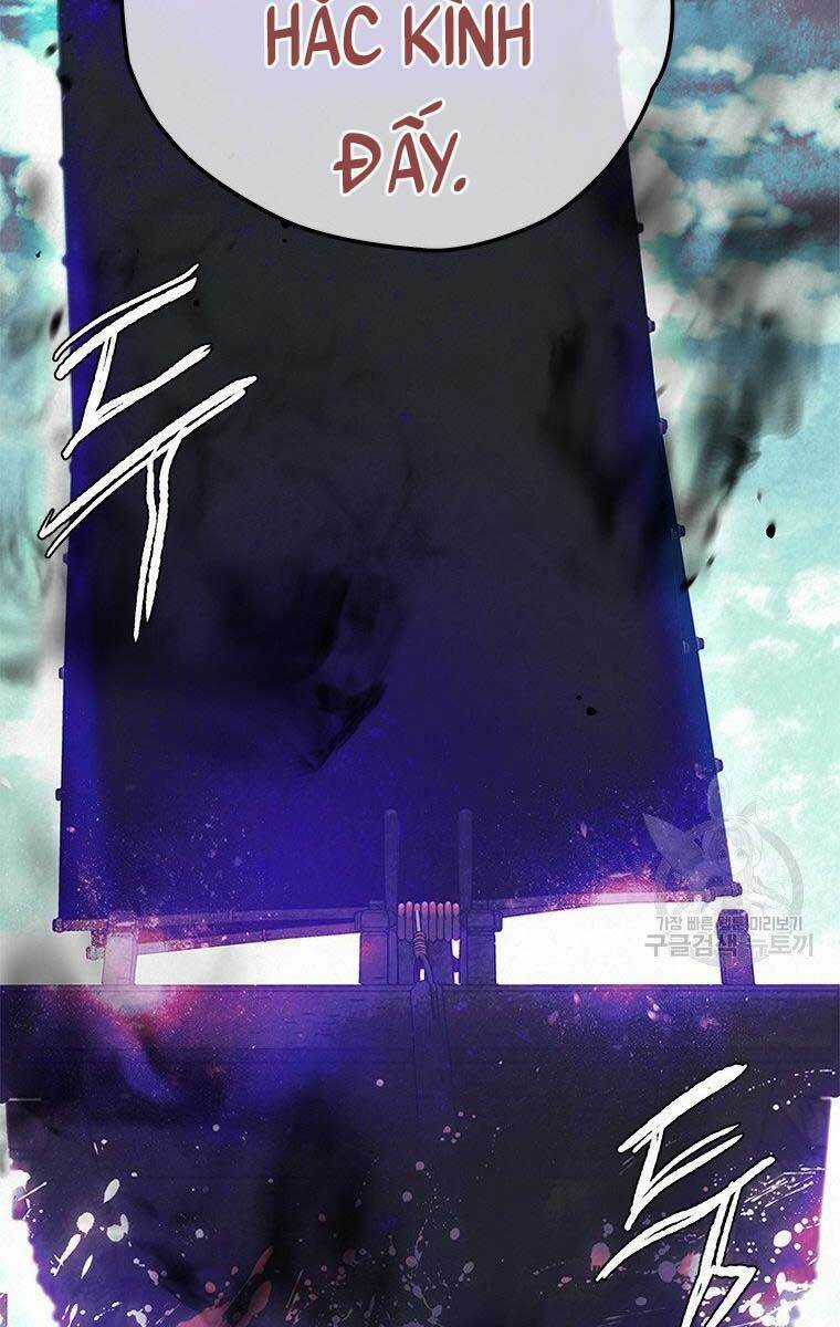 Thời Đại Hoàng Kim Của Thiên Kiếm Chapter 35 trang 2