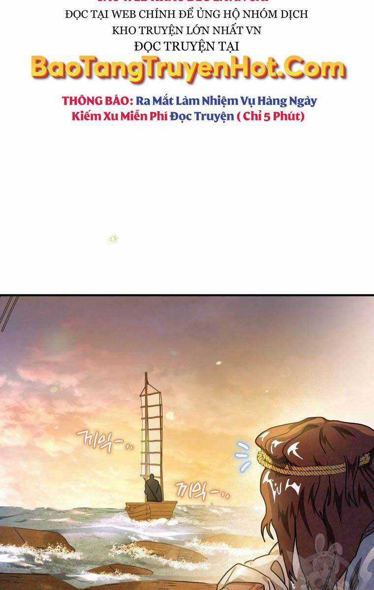 Thời Đại Hoàng Kim Của Thiên Kiếm Chapter 35 trang 20