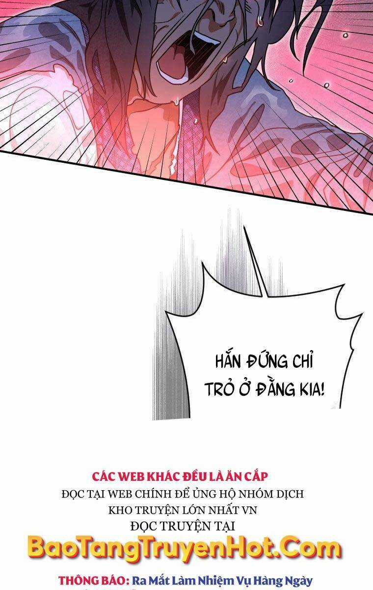 Thời Đại Hoàng Kim Của Thiên Kiếm Chapter 35 trang 23