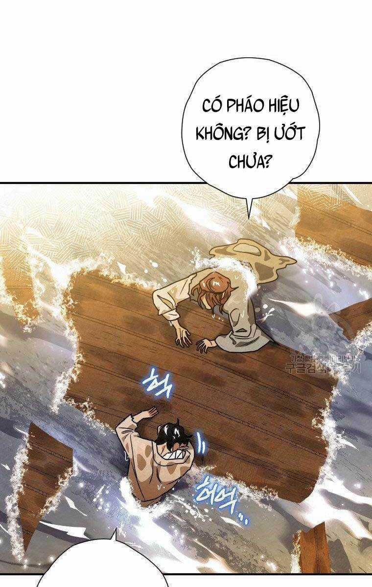 Thời Đại Hoàng Kim Của Thiên Kiếm Chapter 35 trang 25