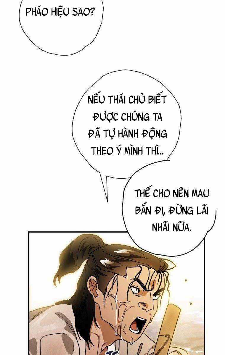 Thời Đại Hoàng Kim Của Thiên Kiếm Chapter 35 trang 26