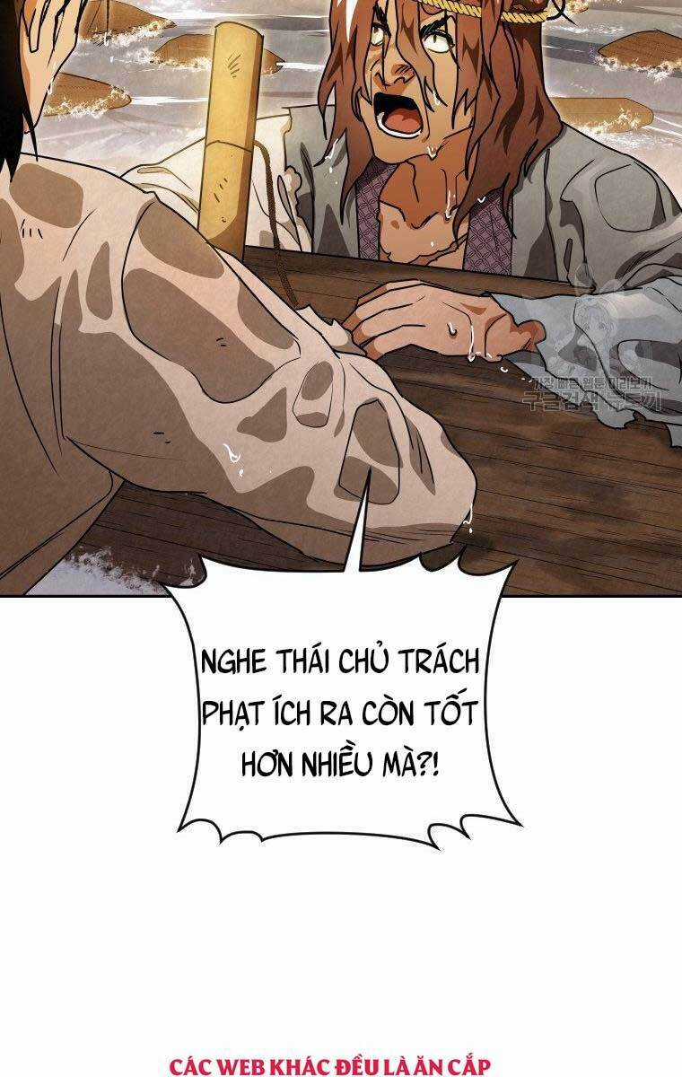 Thời Đại Hoàng Kim Của Thiên Kiếm Chapter 35 trang 28