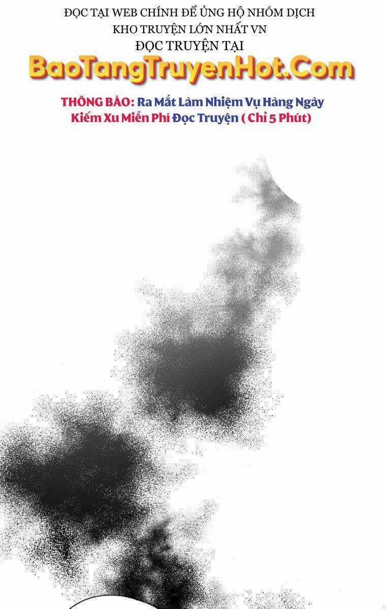 Thời Đại Hoàng Kim Của Thiên Kiếm Chapter 35 trang 29