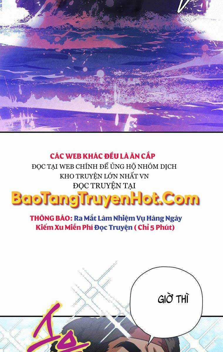 Thời Đại Hoàng Kim Của Thiên Kiếm Chapter 35 trang 3