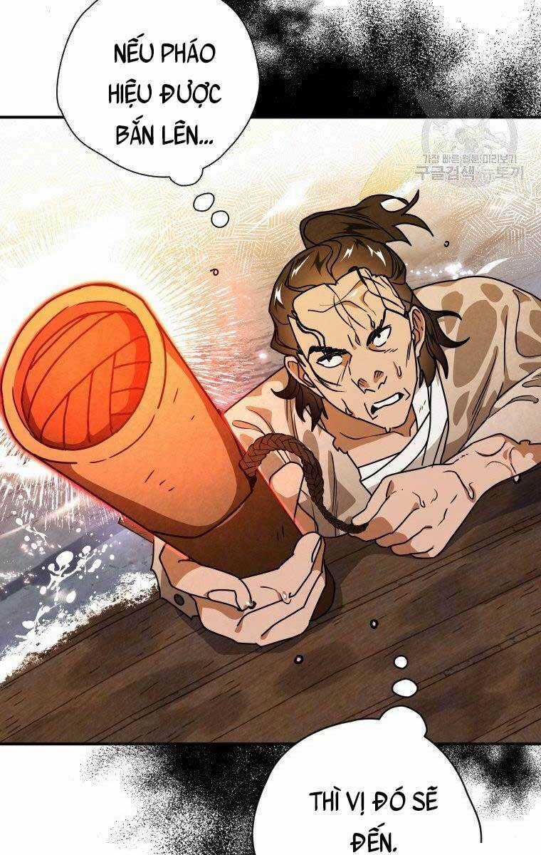 Thời Đại Hoàng Kim Của Thiên Kiếm Chapter 35 trang 30