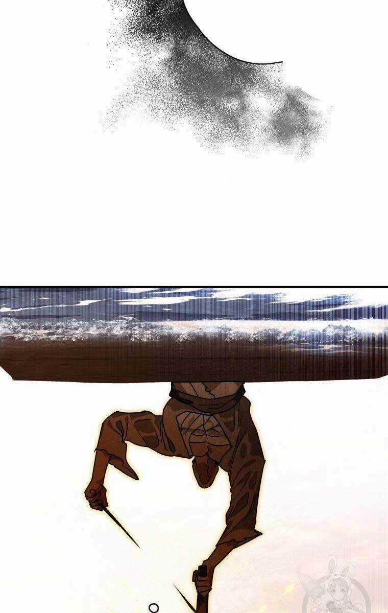 Thời Đại Hoàng Kim Của Thiên Kiếm Chapter 35 trang 31