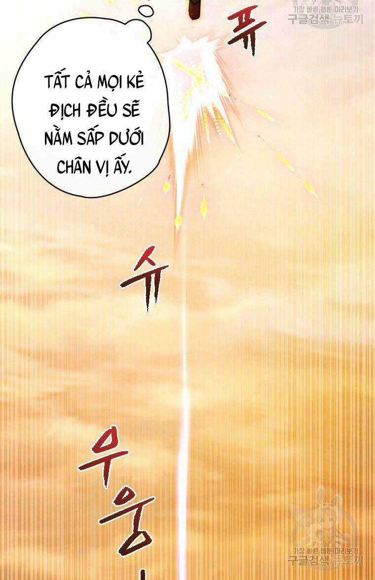 Thời Đại Hoàng Kim Của Thiên Kiếm Chapter 35 trang 32
