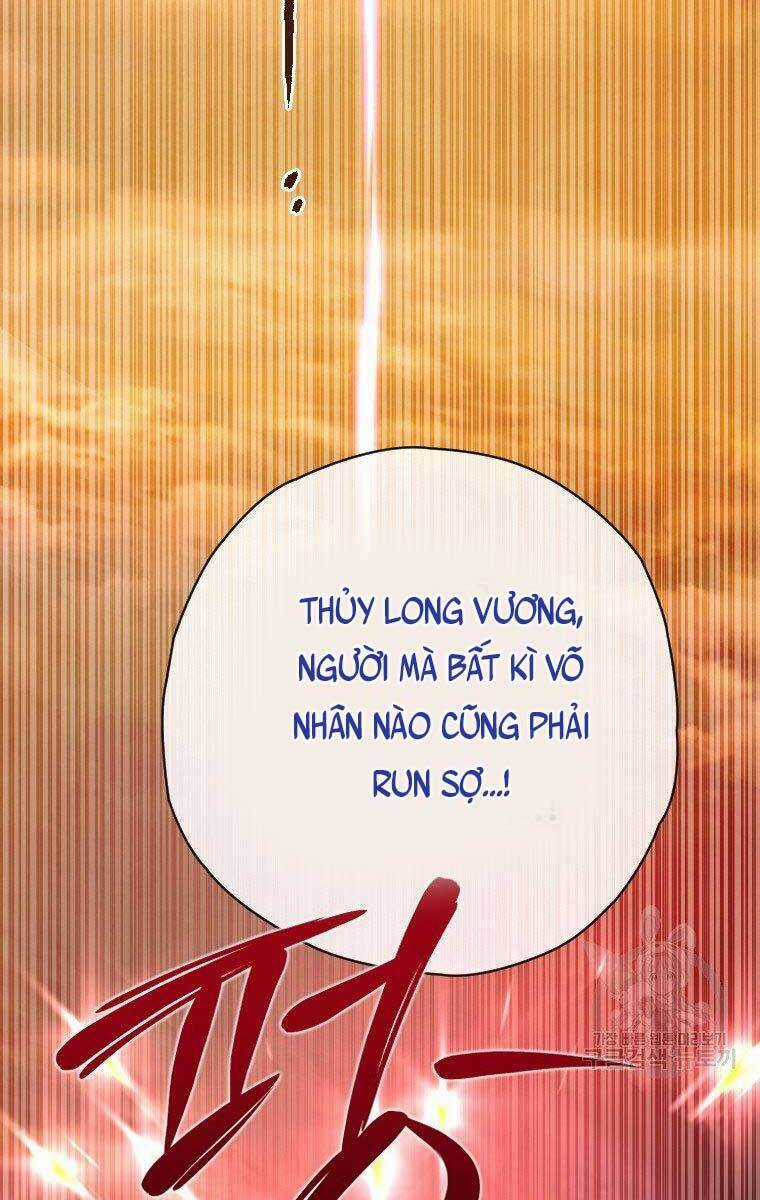 Thời Đại Hoàng Kim Của Thiên Kiếm Chapter 35 trang 33