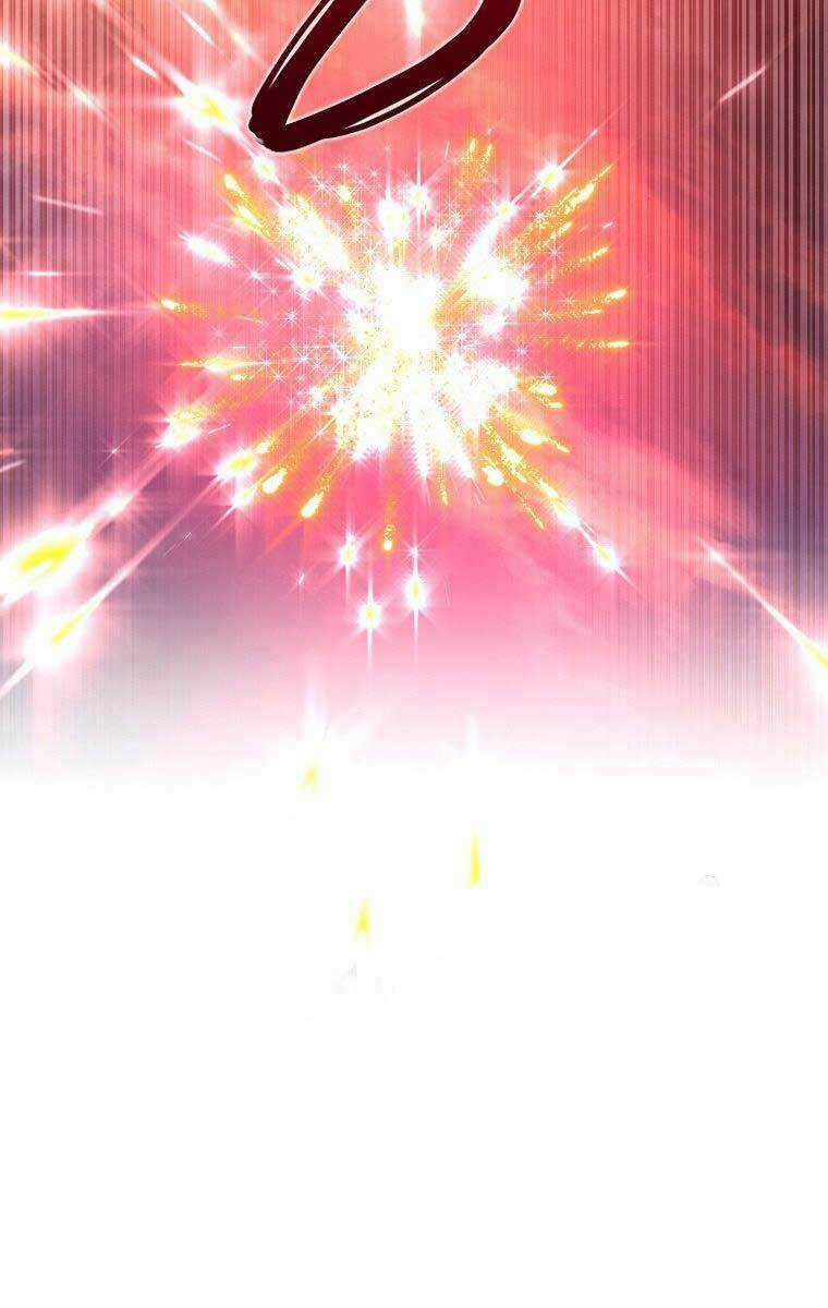 Thời Đại Hoàng Kim Của Thiên Kiếm Chapter 35 trang 34