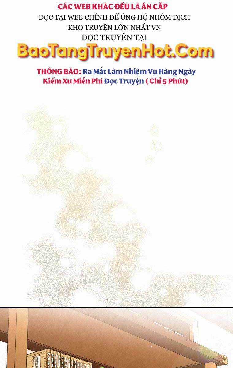 Thời Đại Hoàng Kim Của Thiên Kiếm Chapter 35 trang 35